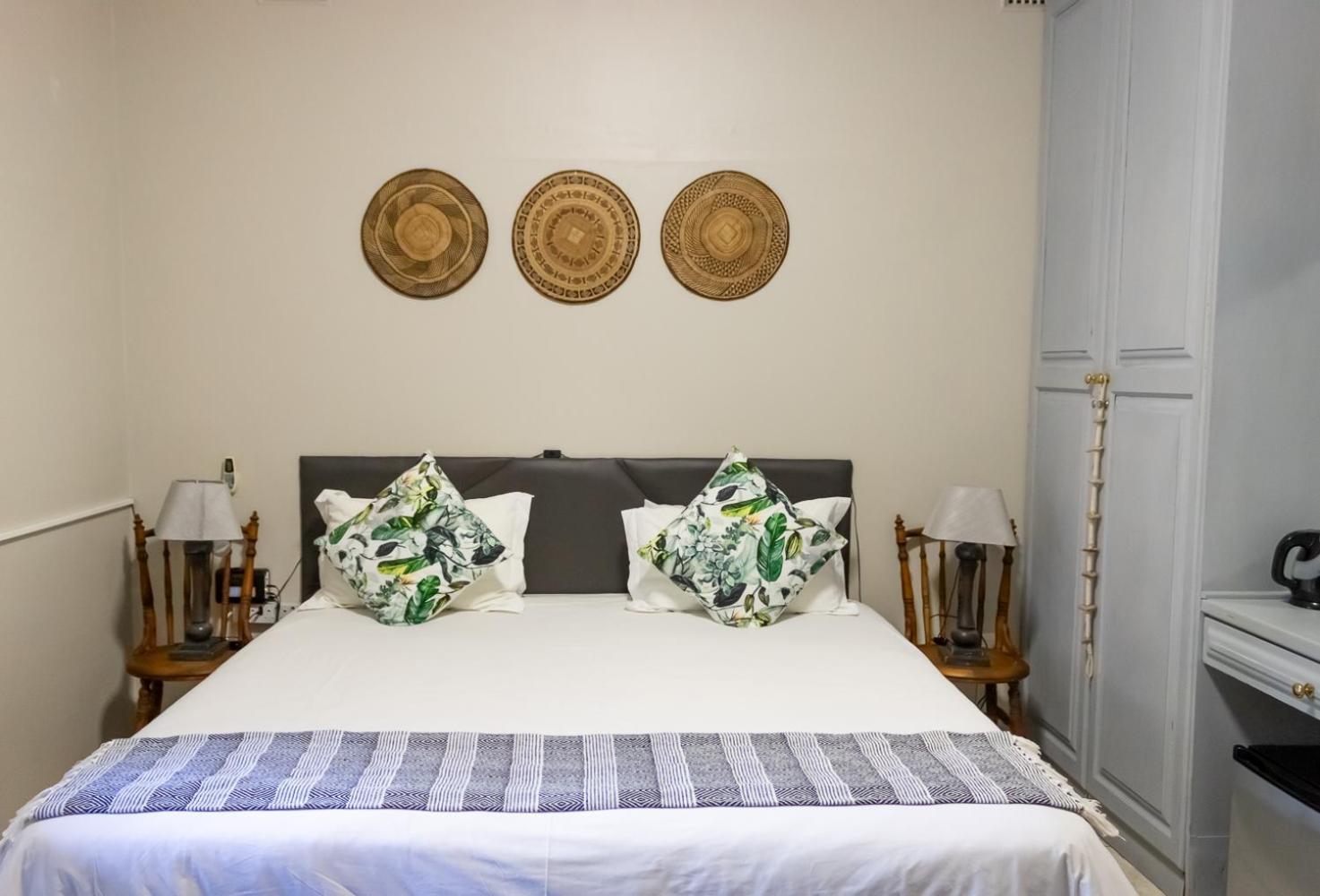 African Dreamz Guest House Saint Lucia Estuary 外观 照片